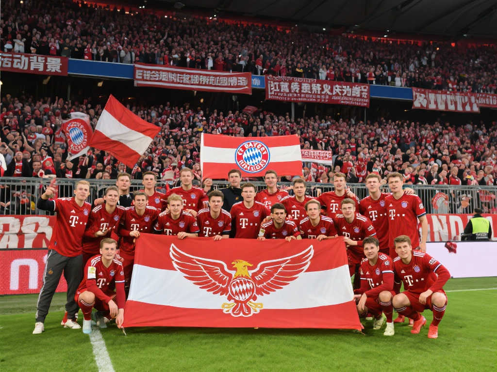 米兰体育概况简介