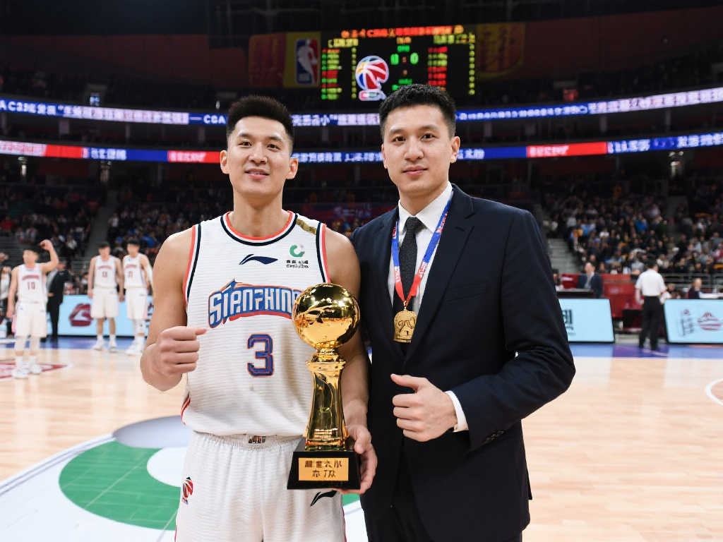 米兰体育概况简介