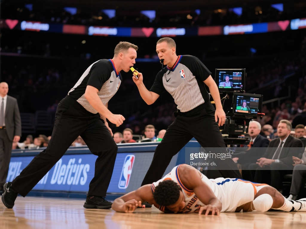 科尔惊叹NBA判罚罕见，火箭球迷反问：你见识不够多？